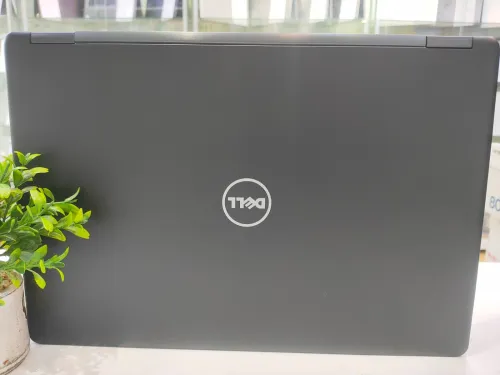 DELL Latitude 5480 08GB I5-7Th 256SSD 14P