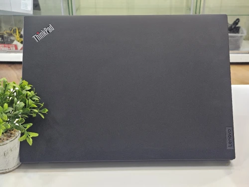 LENOVO THINKPAD T16 Gen 2 i5 13TH 16GB 512GB SSD 16P