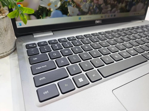 DELL LATITUDE 5540 i7 13TH 16GB 512SSD 15.6P