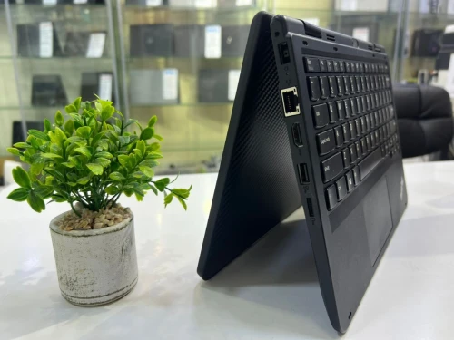 LENOVO THINKPAD  Yoga 11e Celeron N4120 04GB 128GB SSD