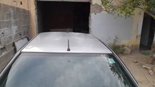 Peugeot 406 2001 406