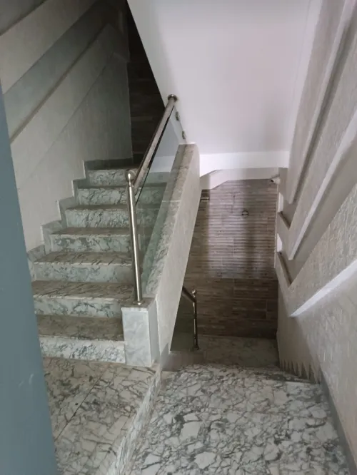 Location Villa Alger Ain taya