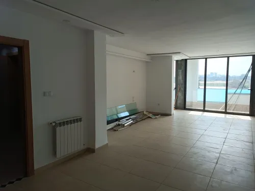 Location Villa Alger Ain taya
