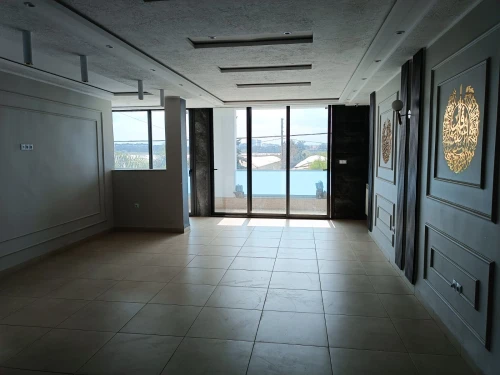Location Villa Alger Ain taya