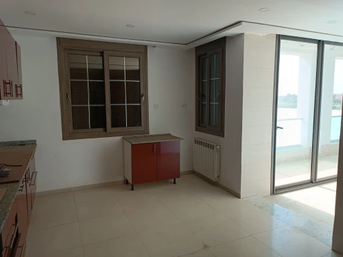 Location Villa Alger Ain taya