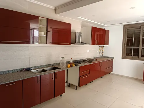 Location Villa Alger Ain taya