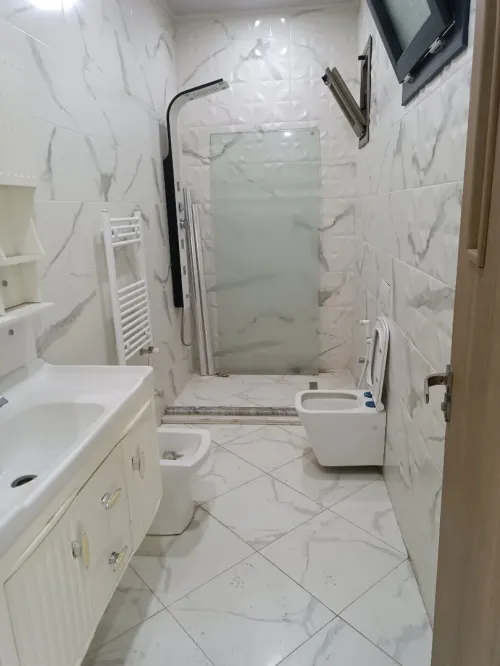 Location Villa Alger Ain taya