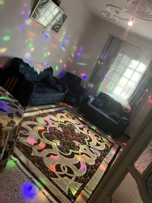 Vente Villa Aïn Defla Ain torki