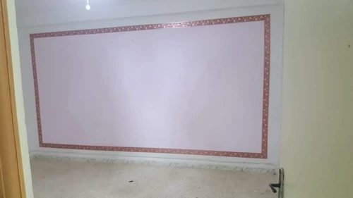 Vente Appartement F3 Biskra Biskra