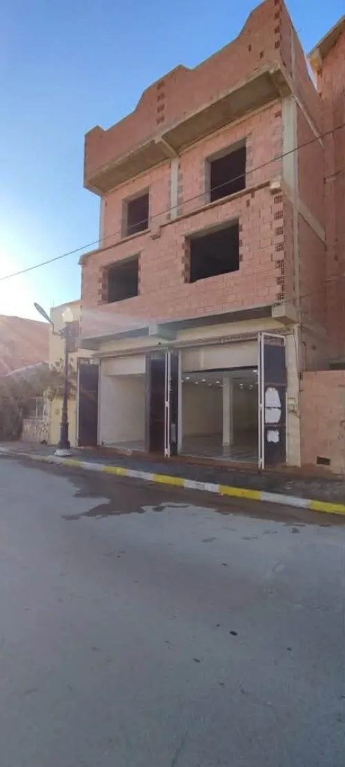 Location Local El Bayadh El bayadh