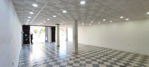 Location Local El Bayadh El bayadh