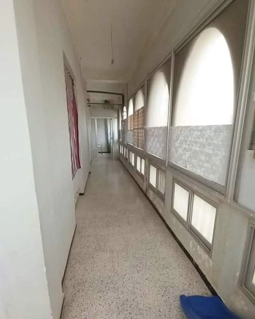 Vente Villa Biskra Tolga