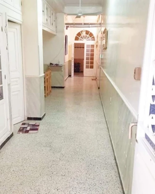 Vente Villa Biskra Tolga