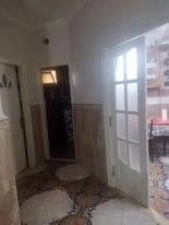 Vente Villa Alger Saoula