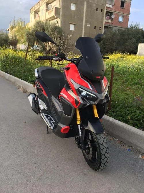 Vms Xdv 2024