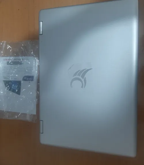 Laptop C Book Condor