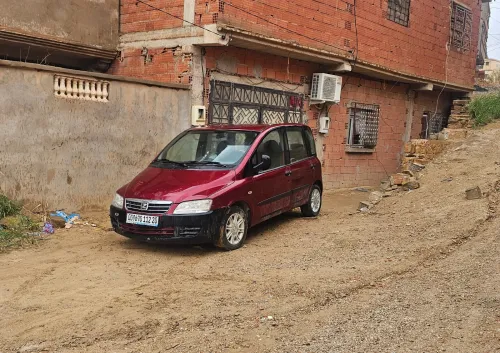 Zotye M300 2012 M300