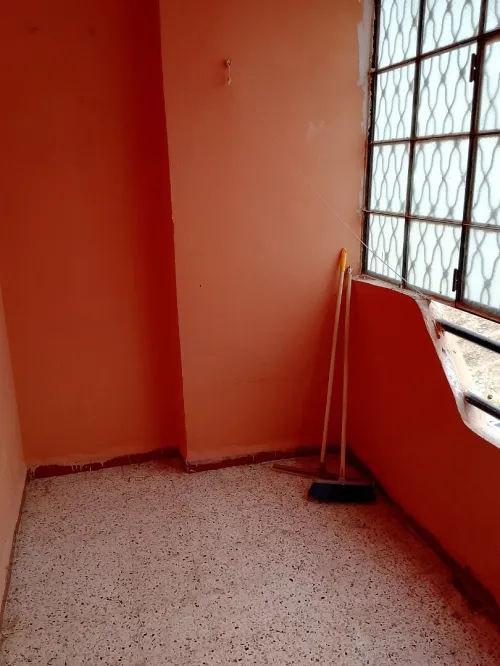 Vente Appartement F3 Constantine El khroub