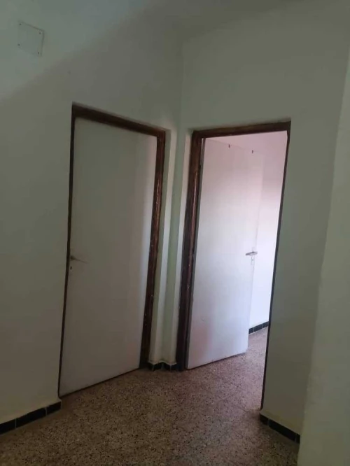 Vente Duplex F4 Biskra Chetma