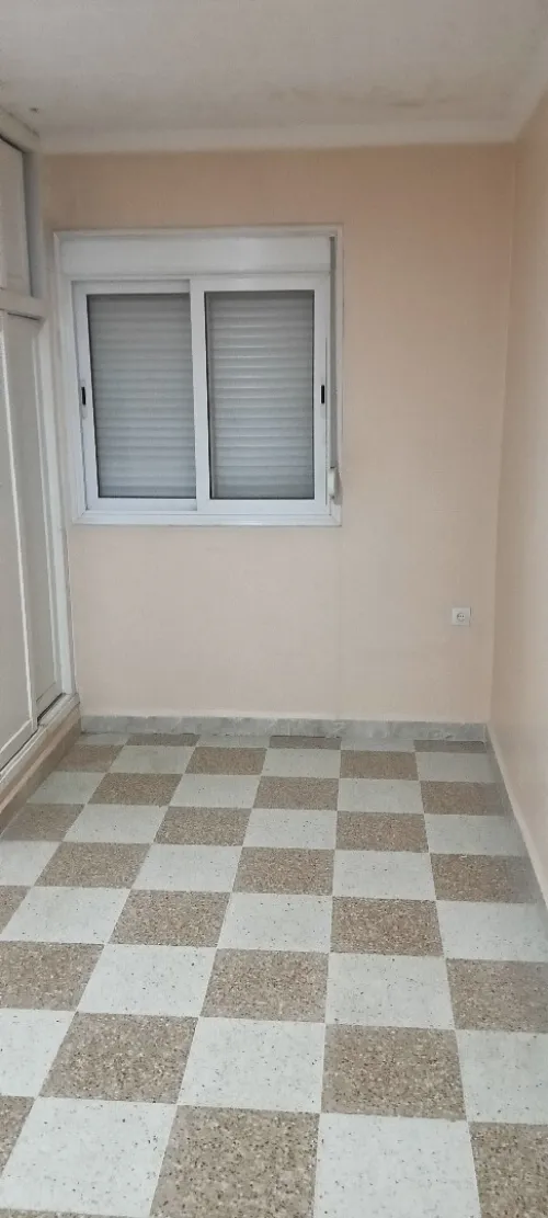 Location Appartement Niveau de villa F4 Alger Birtouta