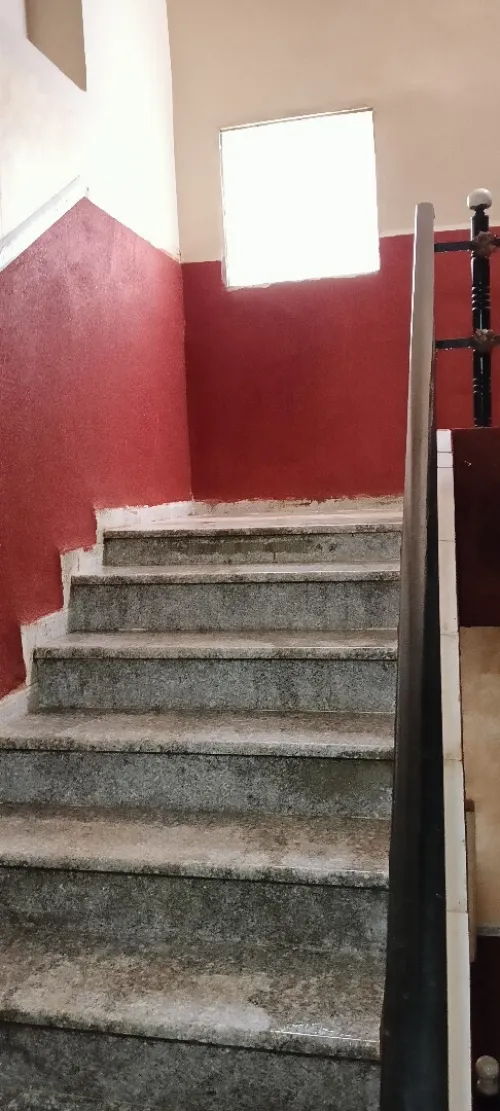 Location Appartement Niveau de villa F4 Alger Birtouta