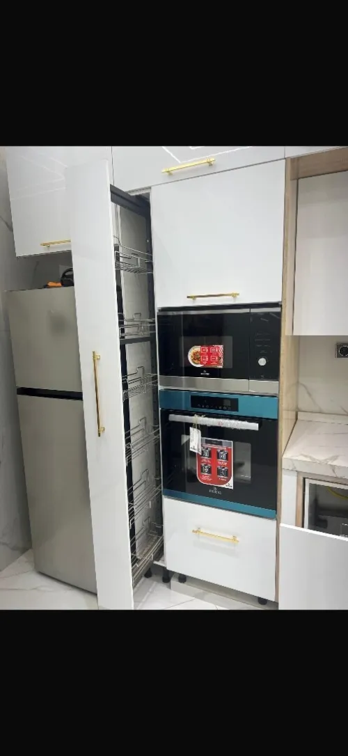 Location Appartement Oran Oran