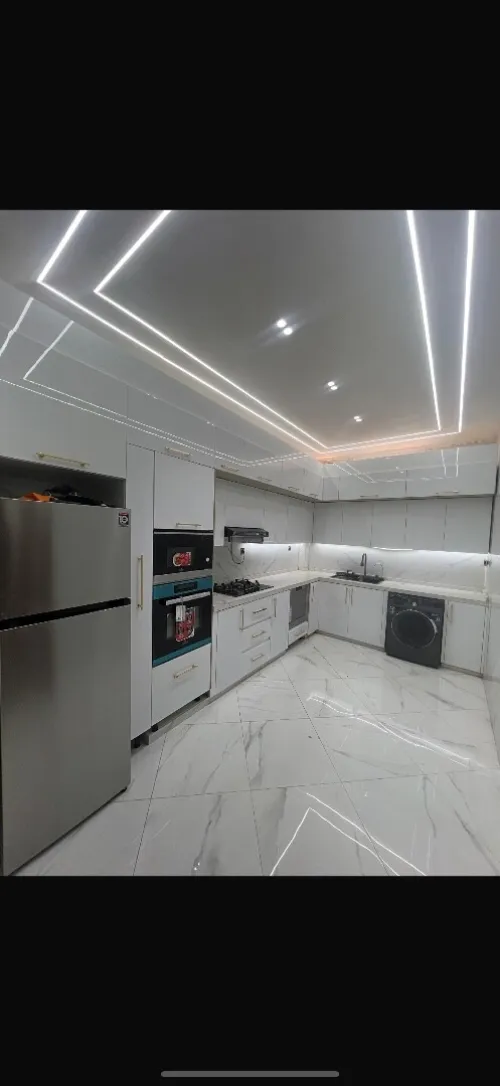 Location Appartement Oran Oran
