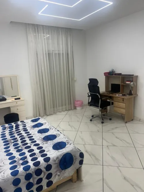 Location Appartement Oran Oran