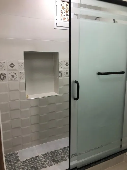 Vente Appartement F3 Alger Baraki