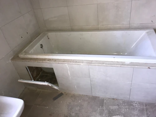 plomberie chauffage sanitaire