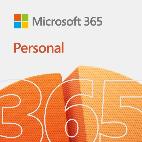 Microsoft 365