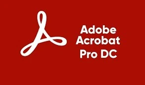  PDF ACROBAT "ADOBE" - PDF  ELEMENT "wondershare"