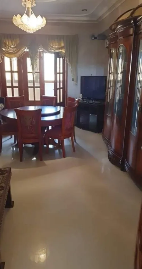Vente Appartement F3 Batna Batna