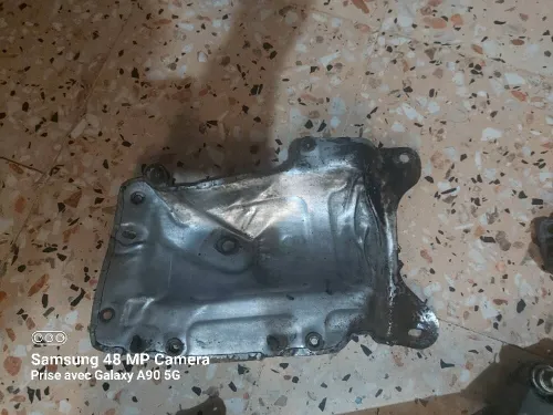 Piece mini cooper bmw peugeot 1.6 ess