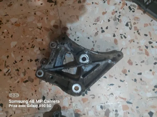 Piece mini cooper bmw peugeot 1.6 ess