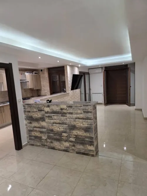 Location Appartement F3 Alger Cheraga