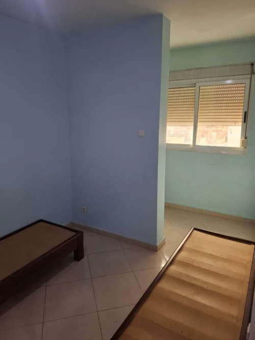Location Appartement F3 Oran Oran