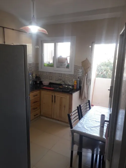 Vente Appartement Blida Blida