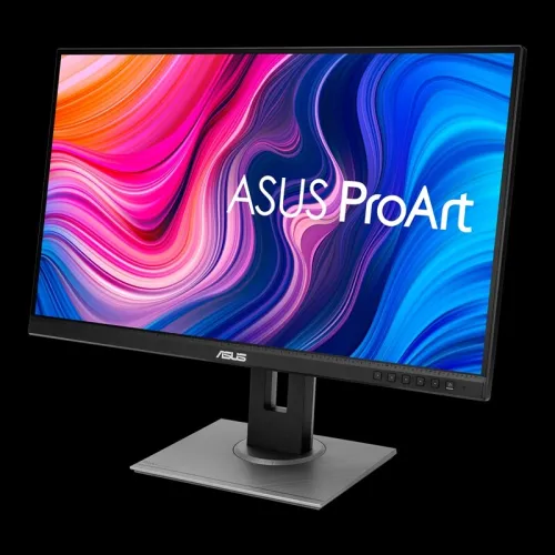 Ecran ASUS ProArt PA278QV