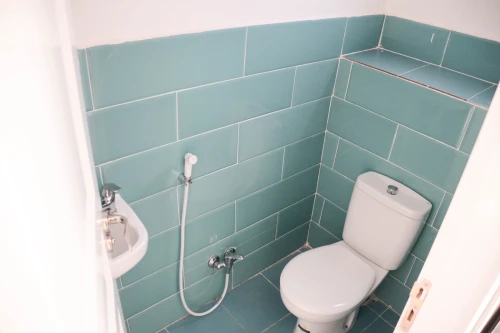 Location Appartement Niveau de villa F3 Oran Bir el djir