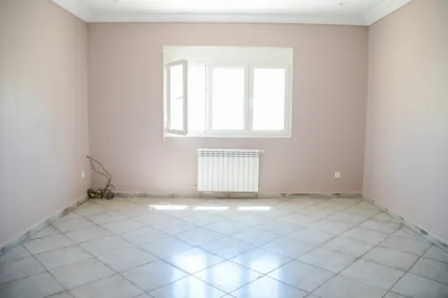 Location Appartement Niveau de villa F3 Oran Bir el djir