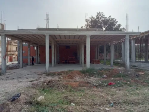 Location Local Tipaza Hadjout