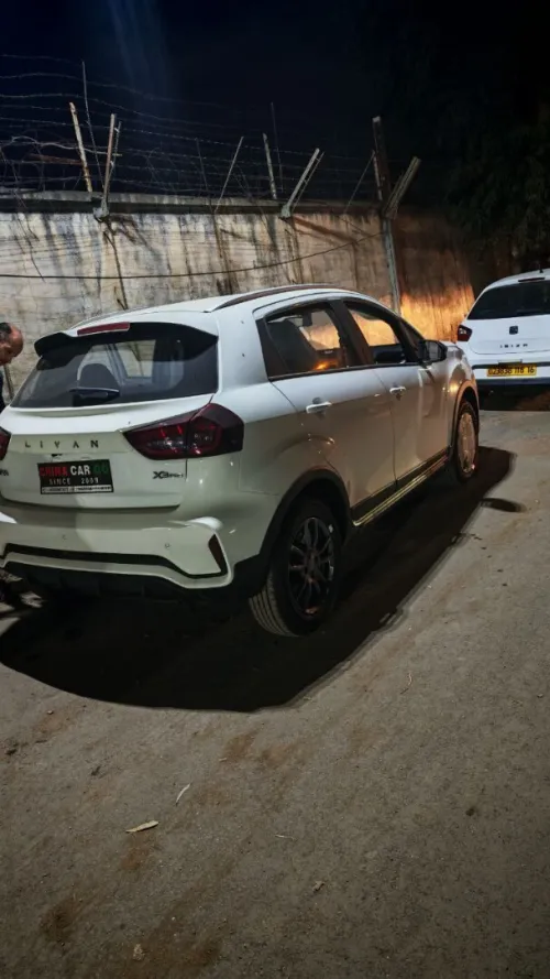 Livan X3 Pro  2025 