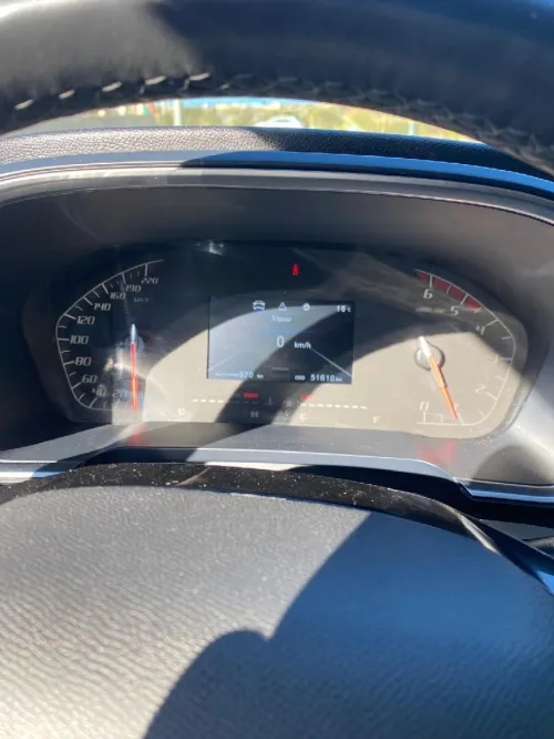 Peugeot Lantract 2022 