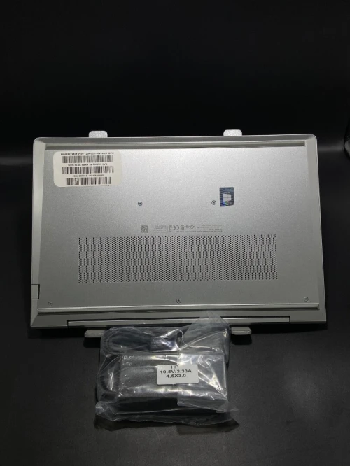 HP PROBOOK i5 11th 8/256