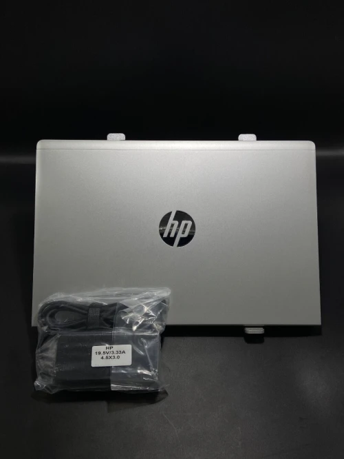 HP PROBOOK i5 11th 8/256