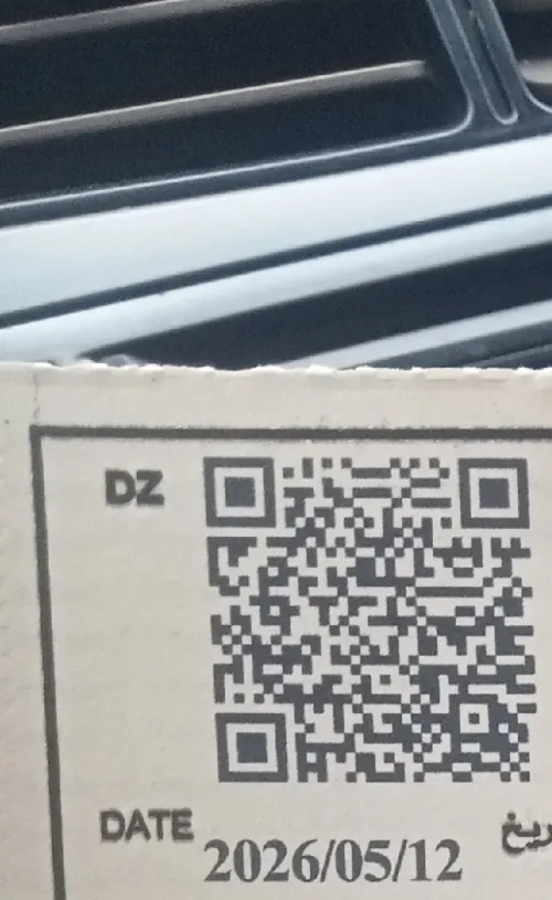 Kia Picanto 2019 LX Start