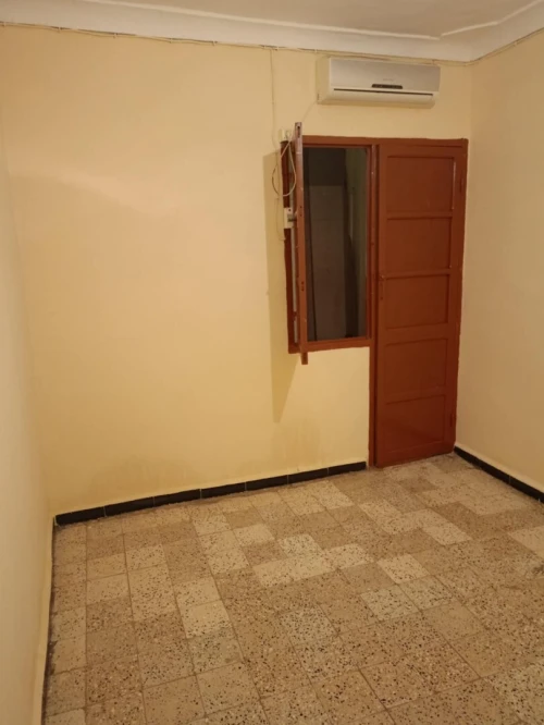 Vente Appartement Duplex F4 Relizane Kalaa
