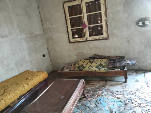 Vente Terrain Oran Hassi bounif