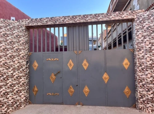Vente Terrain Oran Gdyel